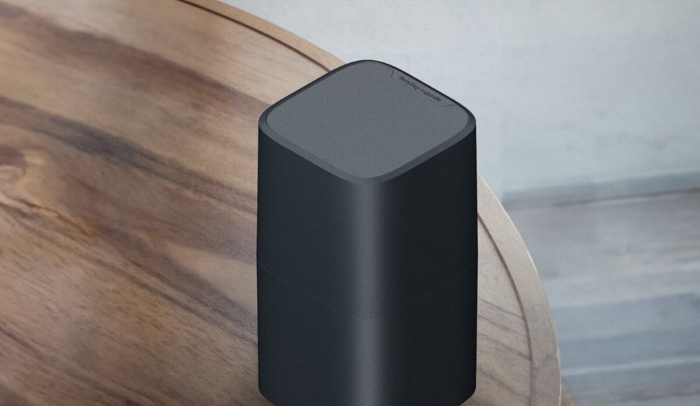 Чехол для любого телефона