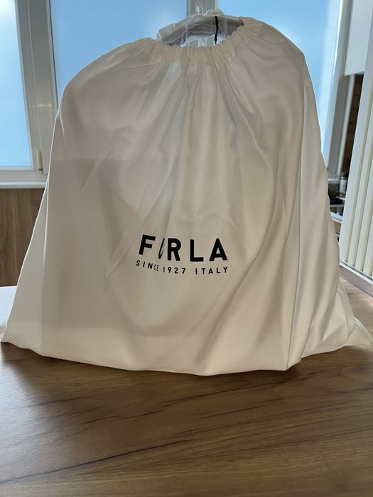 Дамска чанта Furla