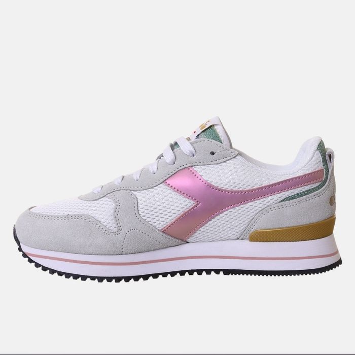 Сникърси Diadora 39