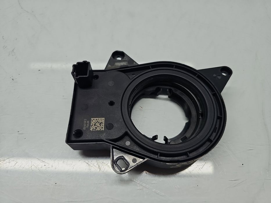 Senzor unghi volan Dacia Sandero 2 [Fabr 2012-2020] 479454698R