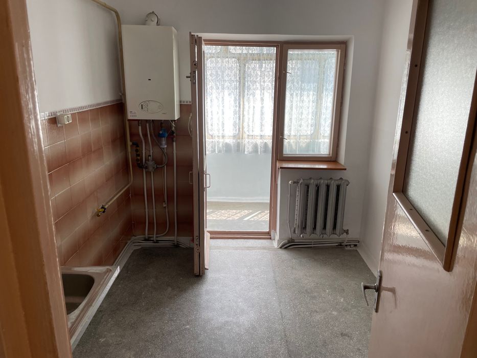 Apartament două camere