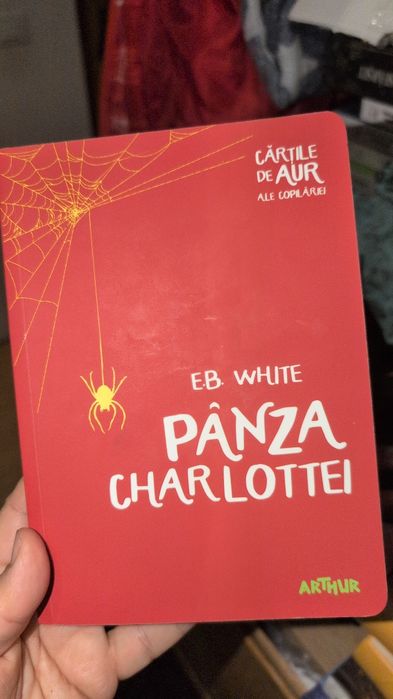 Carti lectură copii