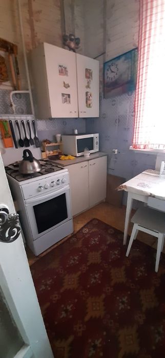 4 комн Центр,Гор парк,Командированным