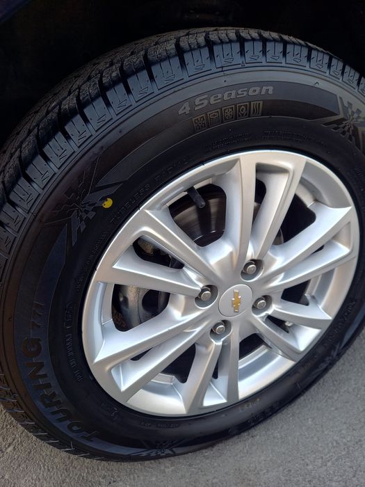 2024 4-pozitsiya style Darkmoon