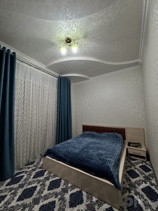 Chorvog dacha oyla va ulfatlar uchun