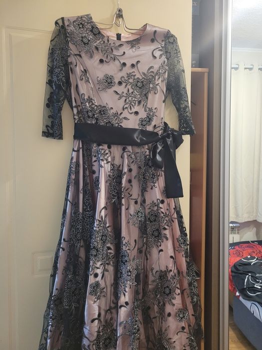 Женская   одежда