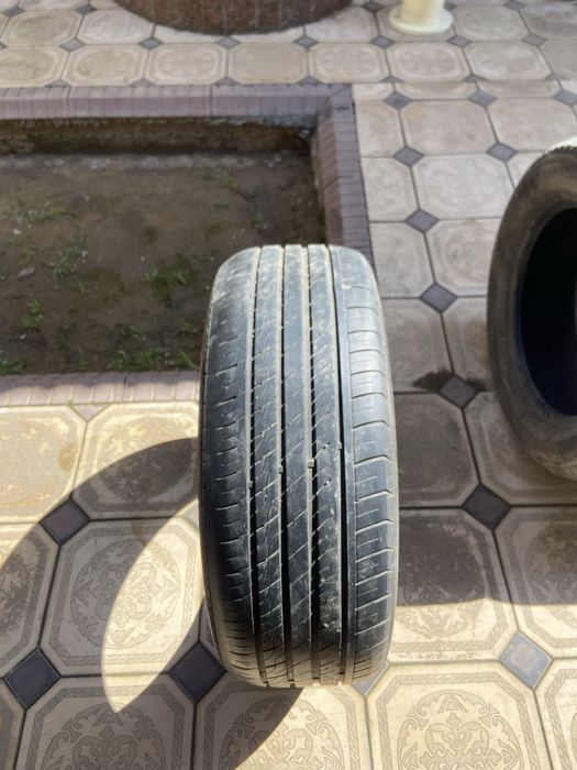 шины 16,17 размер