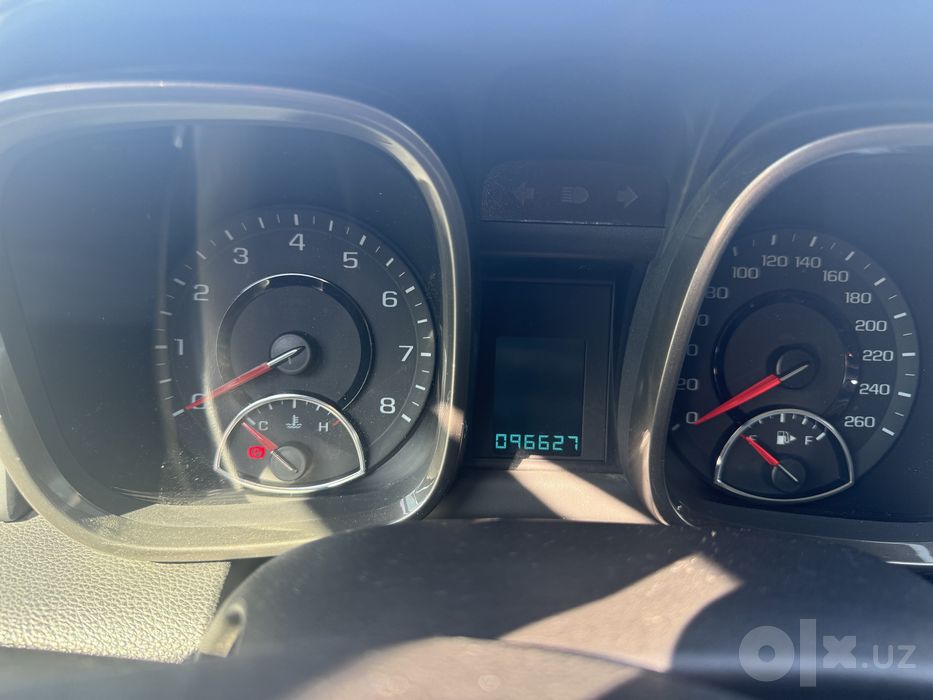 Продается совой автомобиль malibu 1