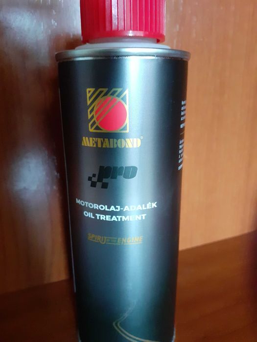 Metabond Pro produs NOU