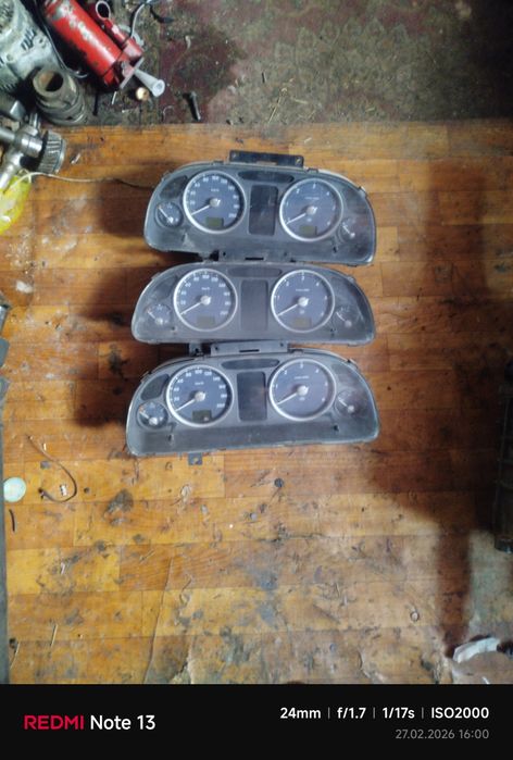 Газель запчасти  плита коробка