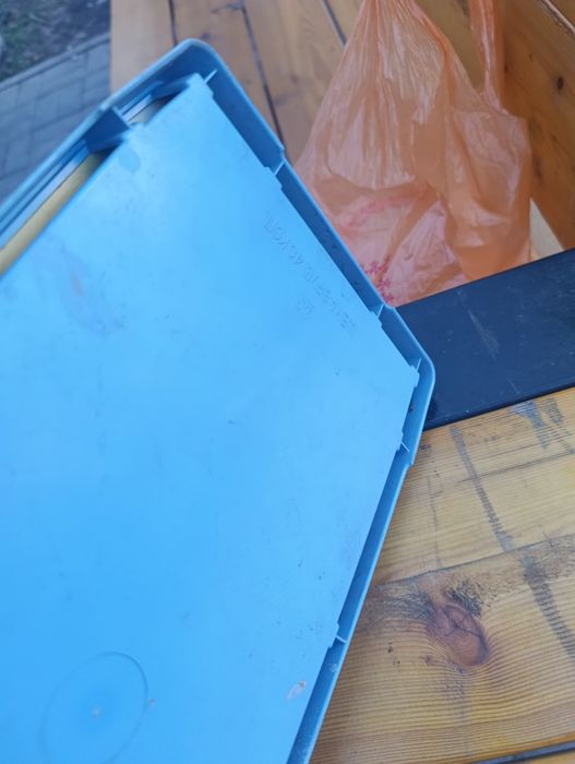 Игрушка из СССР баскетбол