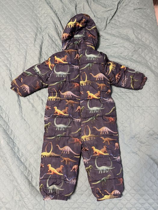 Комбинезон фирмы Next