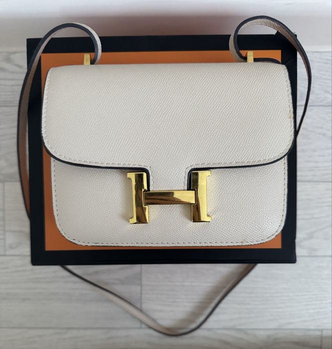 Сумка Hermes женские