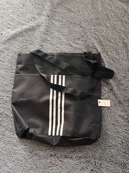 5 Броя Чанти за 25лв