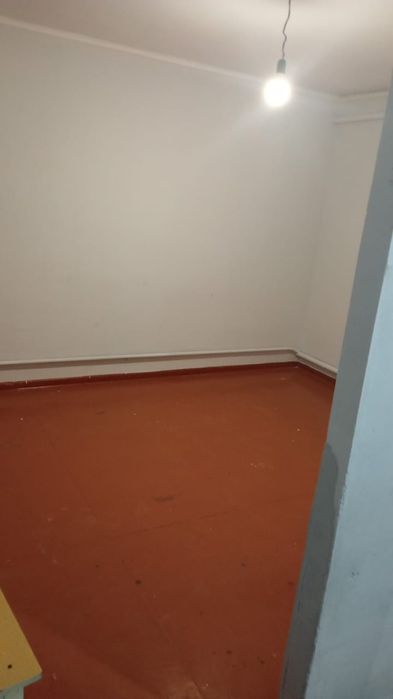 Времянка Улжан-1 сдаётся возле школы