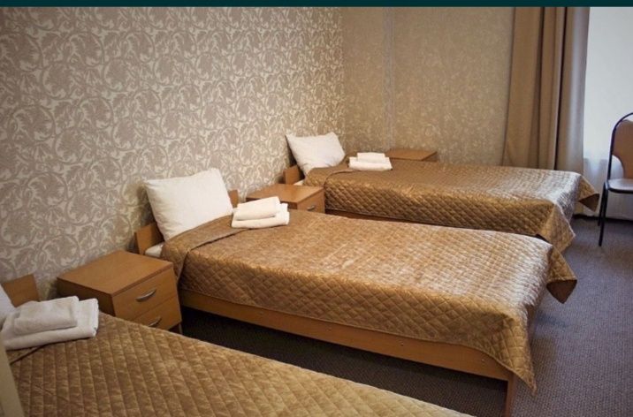 Hostel Mehmonhona hotel Гастиница хостел отель АРЗОН     бор