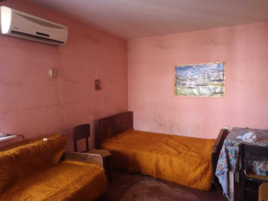 Продава се Къща в Свиленград - 45 кв.м за 907 €/кв.м - Снимка #11