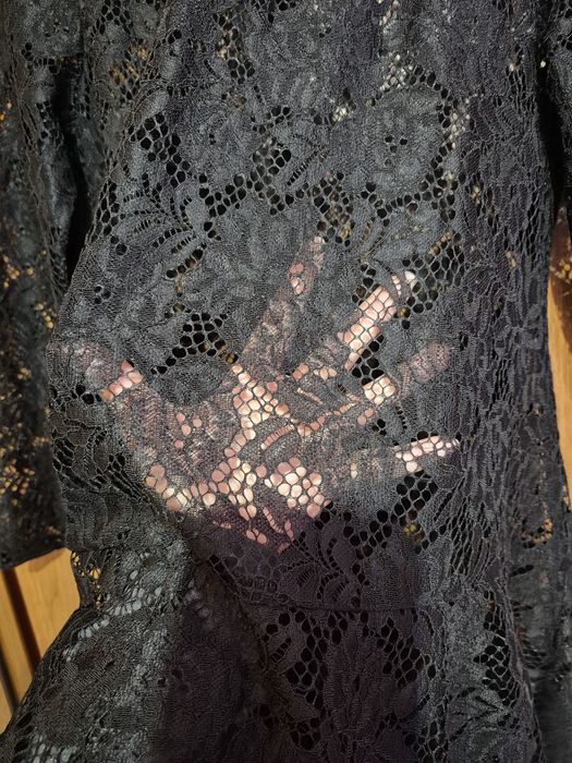 Дамска рокля  НМ