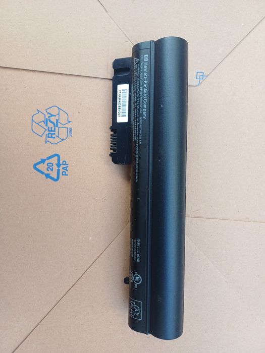 Baterie Hp SX03 SX06 SX06XL SX09 HSTNN-DB2K HSTNN-DB23