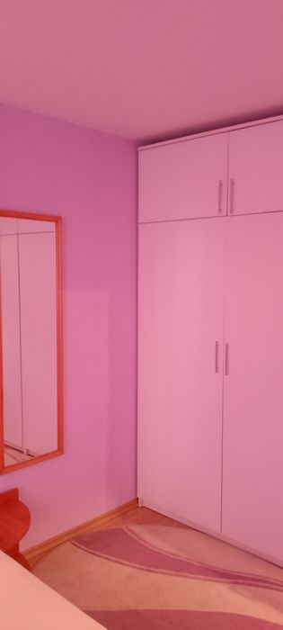 Apartament 3 camere de vânzare — fotografia 3