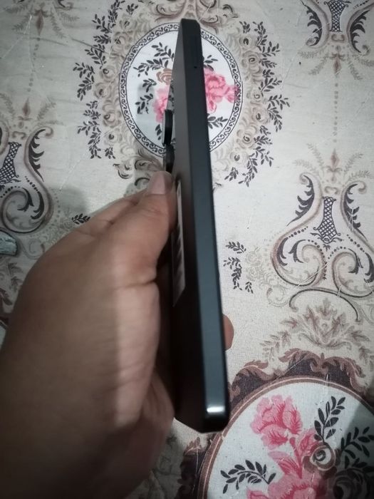 Редми 13с ола даражада