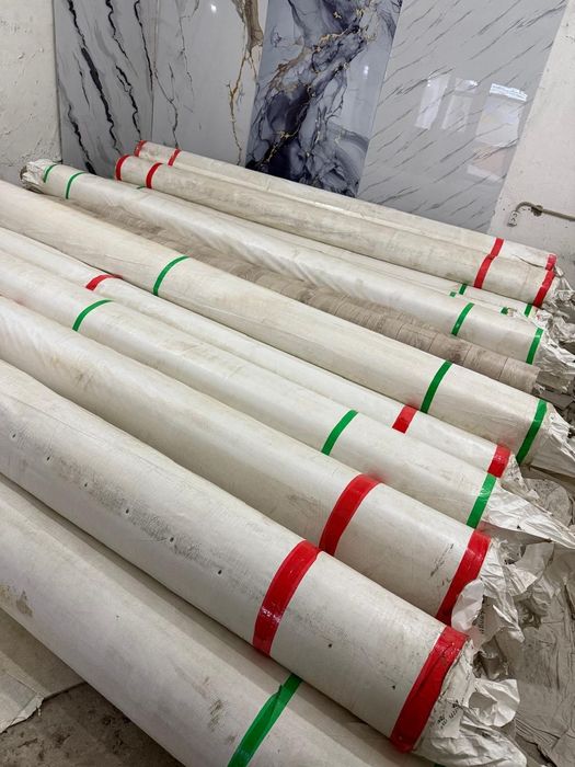 Линолиум Склад Төмен бағамен