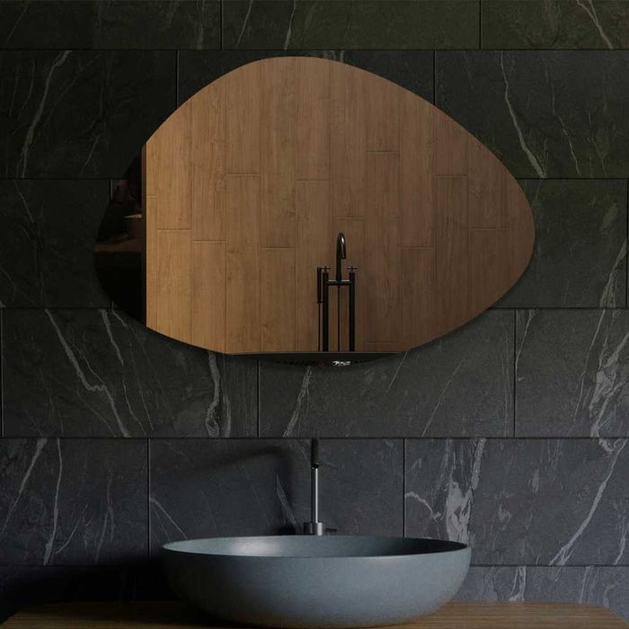 огледала за баня