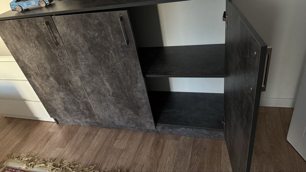 Прода камод из качественного материала