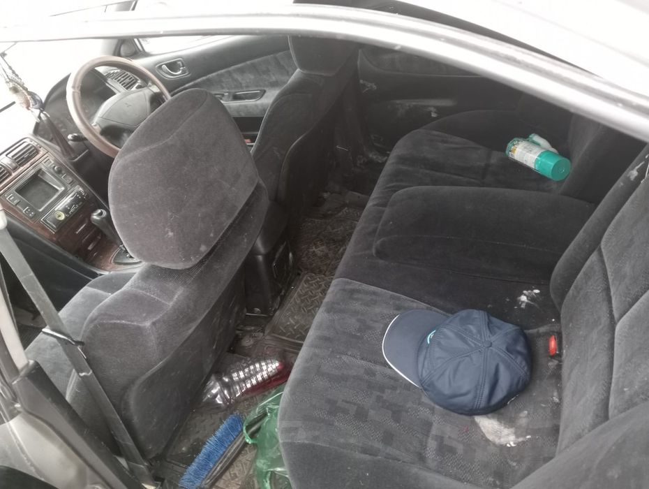 Продам  состояние на ходу