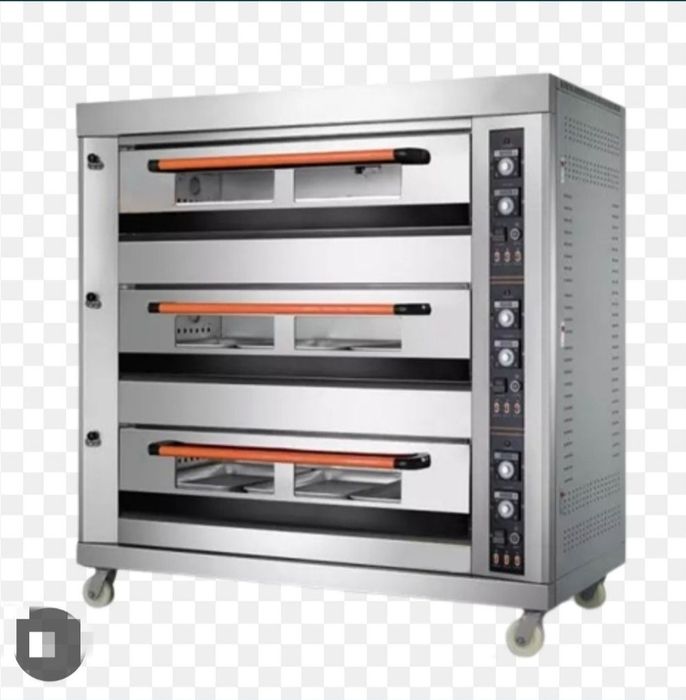 Pech. Duhovka Pech. Buhonka pech. Печка. Духофка. Буханка печ