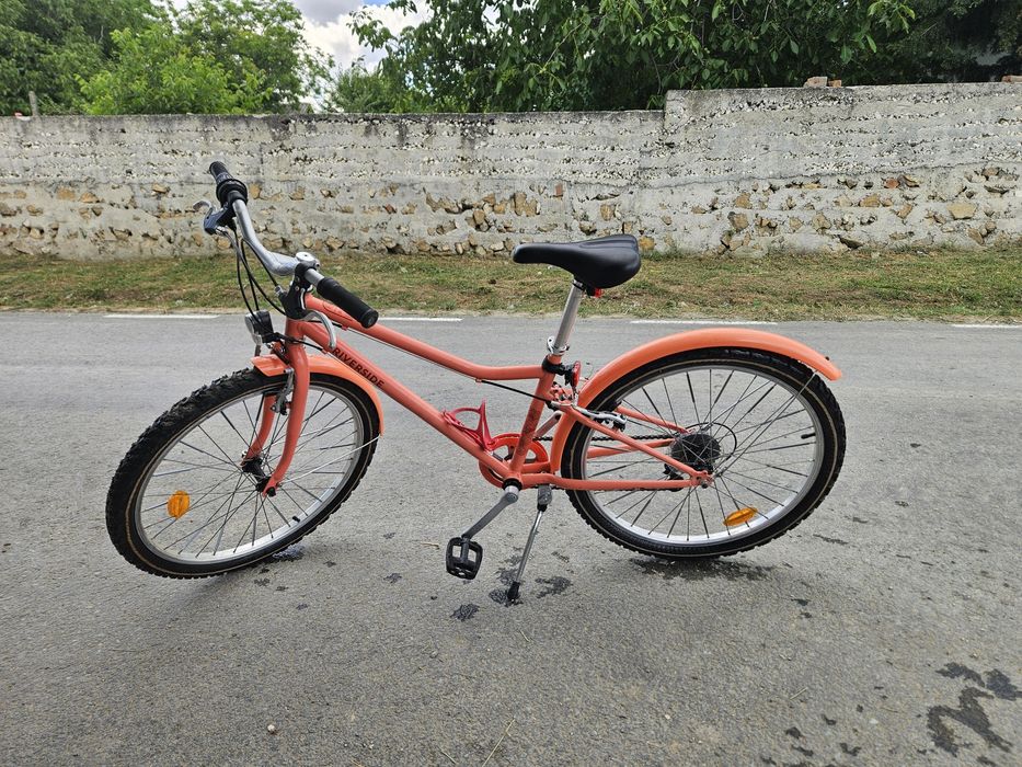 Bicicleta copii de vanzare