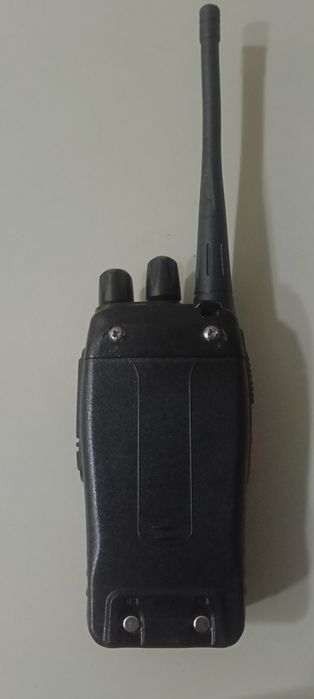 Продам рацию, дешево