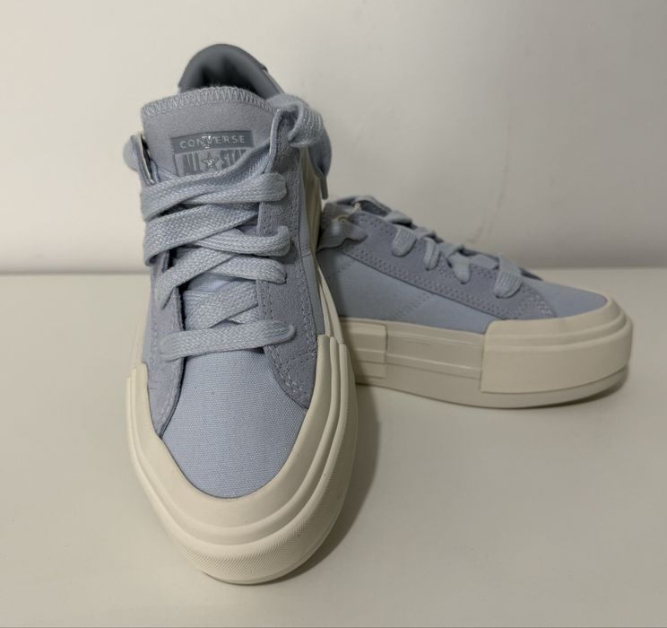 Sneakers Converse Originali