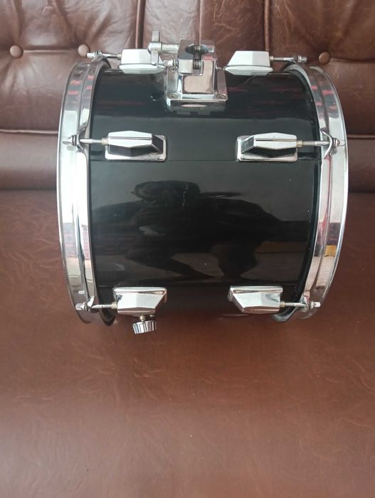 Toba la rece de coastă