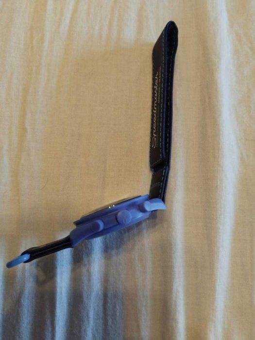 CEAS BARBATESC CALITATE 1 superb elegant deosebit