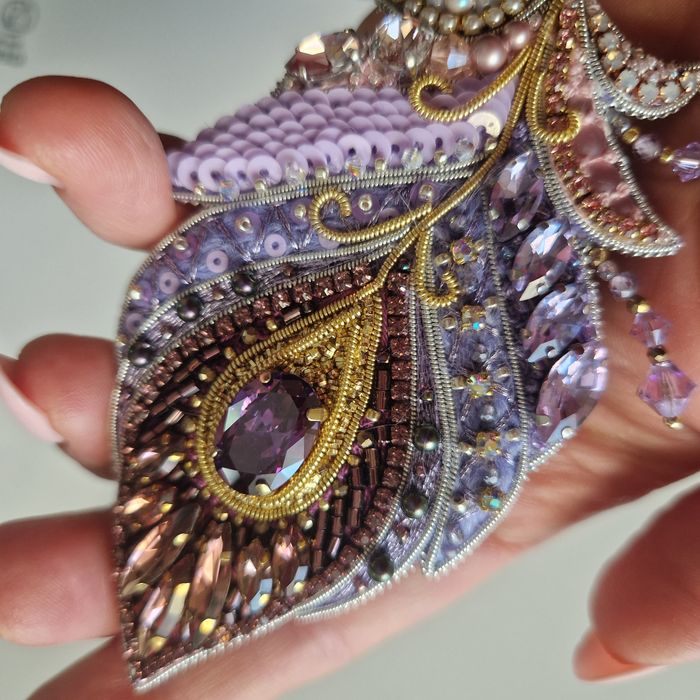 Brosa model unicat lucrata manual