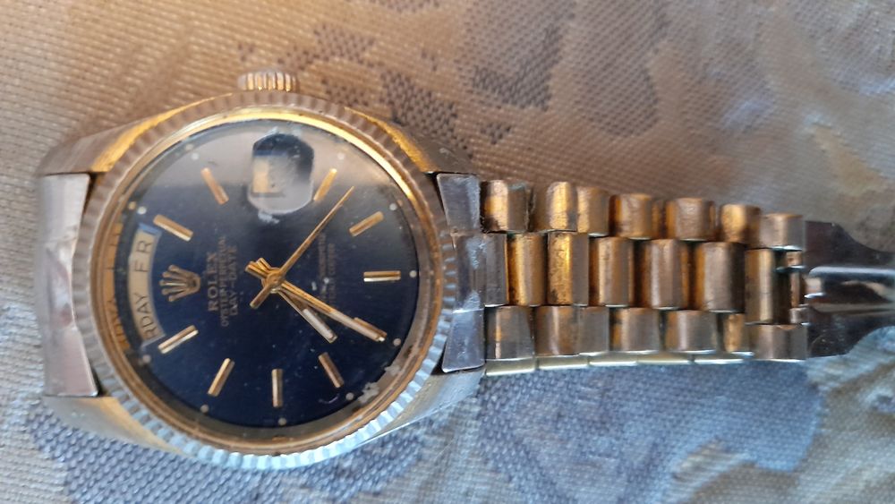 Ceasuri mecanice automatice ..etc