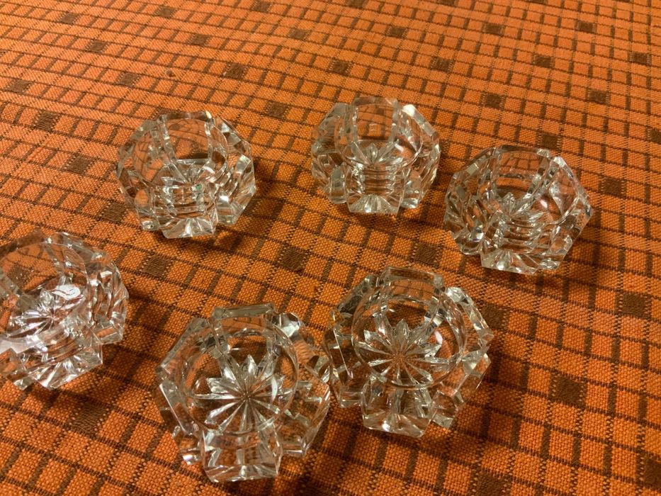Articole cristal