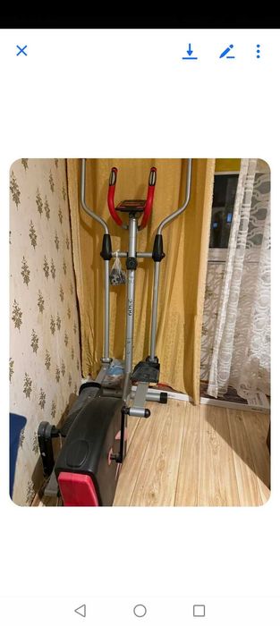 ТОП Кростренажор