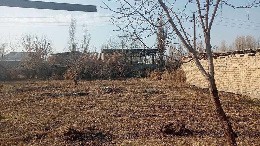 Yes sotiladi 11sotik