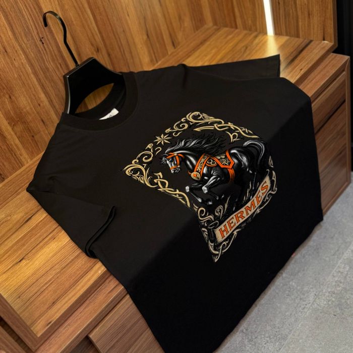 Tricouri de calitate barbati