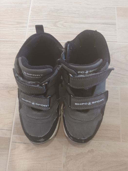 Детски пантофи,обувки,маратонки