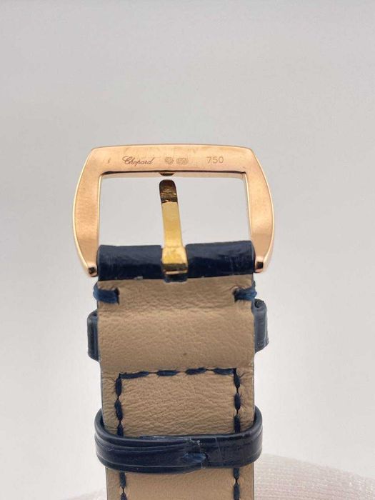 Часы Chopard Happy Sport Joallerie