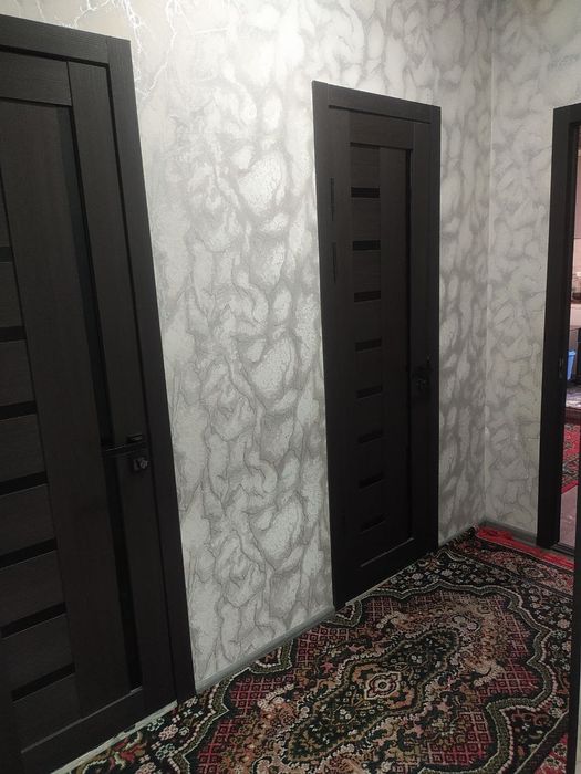 Uy sotiladi 2 xonali