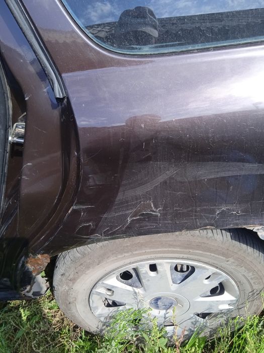 Продам Форд Мондео 1998г.