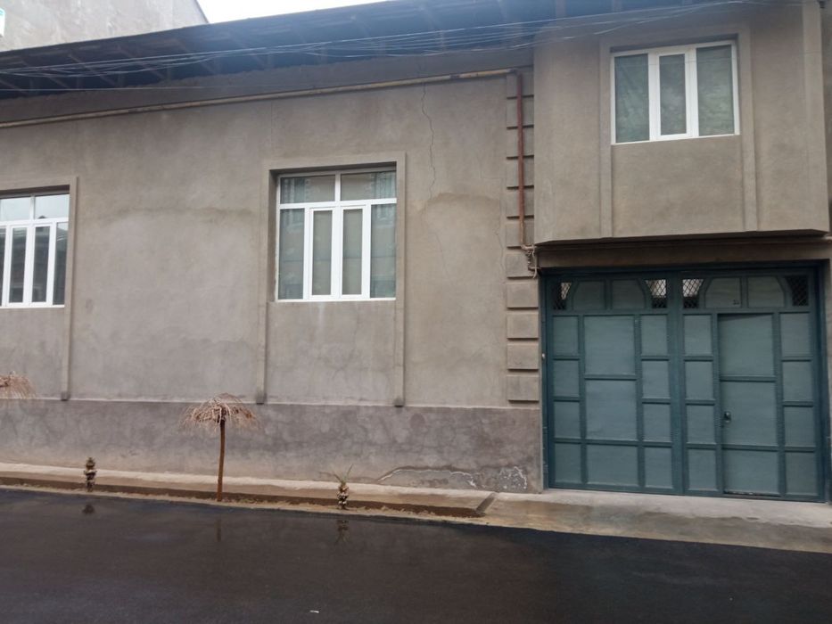 Hovli sotiladi Chilonzor tumani