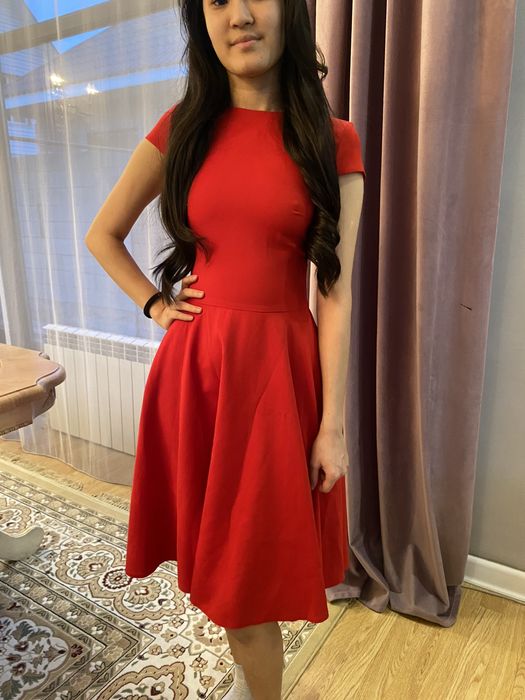 Платье разные скидка минус 90%