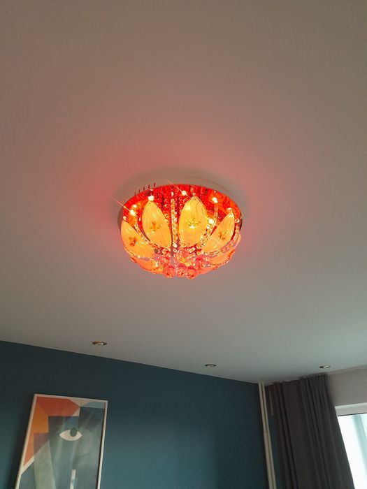 Полилей- чисто нов