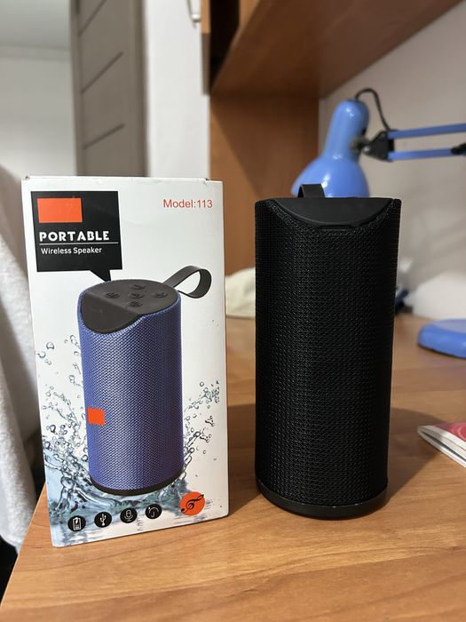 Колонка продам 5000