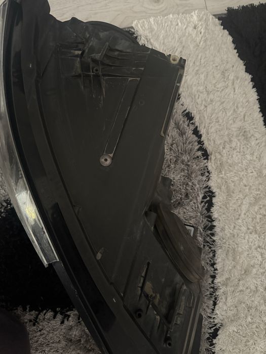 Vand Far dreapta pentru piese VW Tiguan 2013